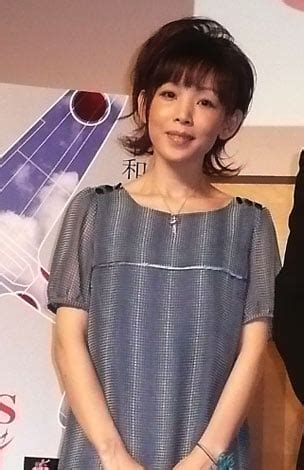 鈴木早智子出演のAV映画をオンラインで見る